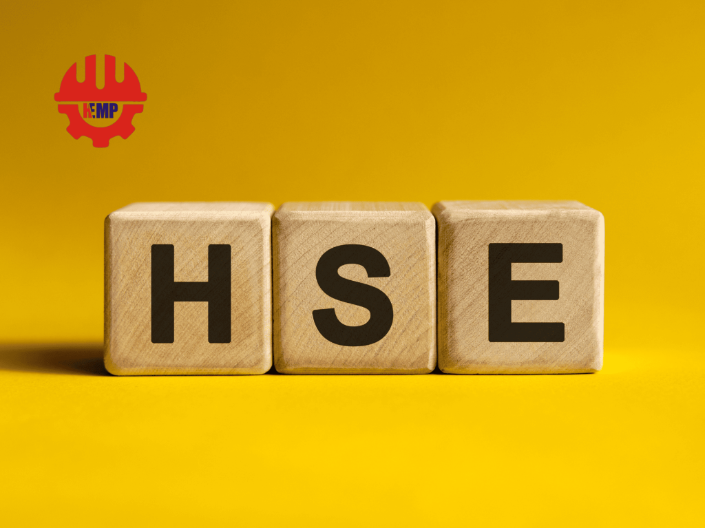 HCEL Projects