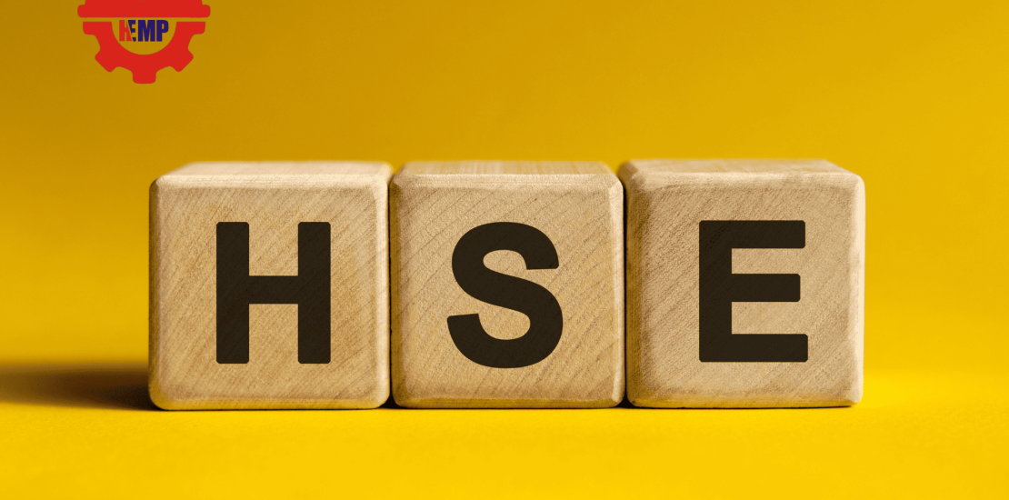 HCEL Projects