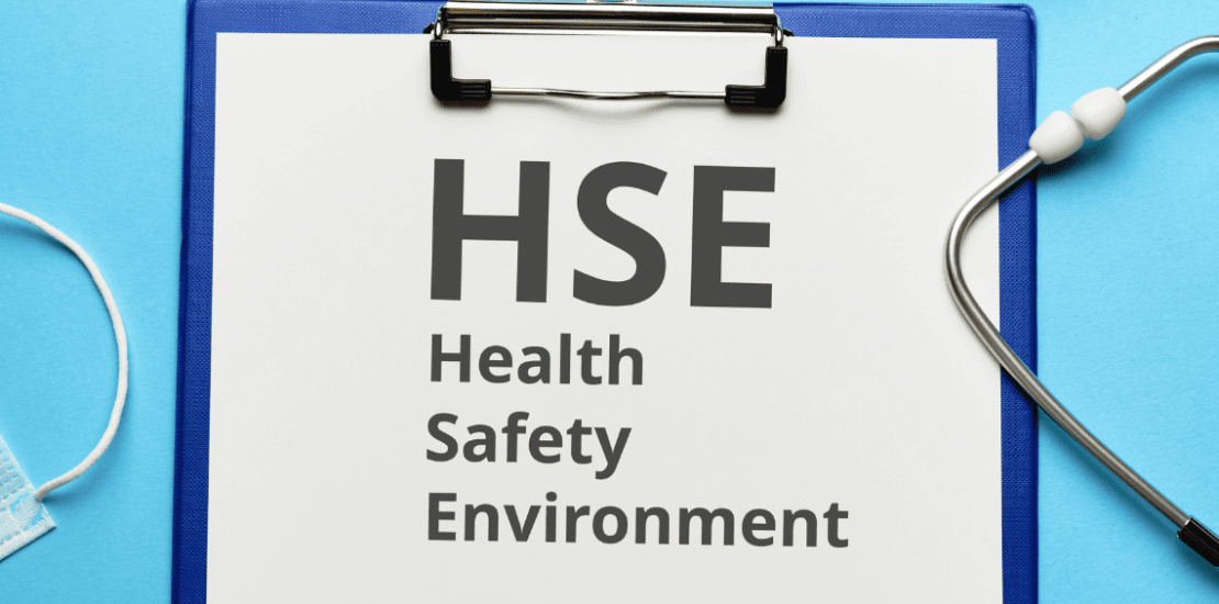 HSE