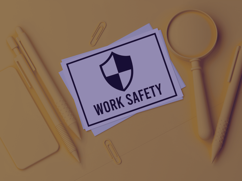 Safety-First