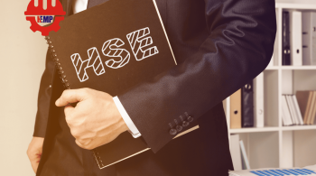HCEL Projects