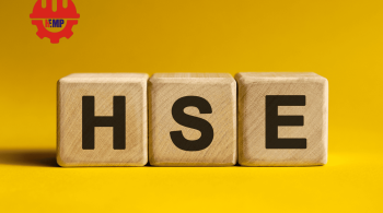 HCEL Projects